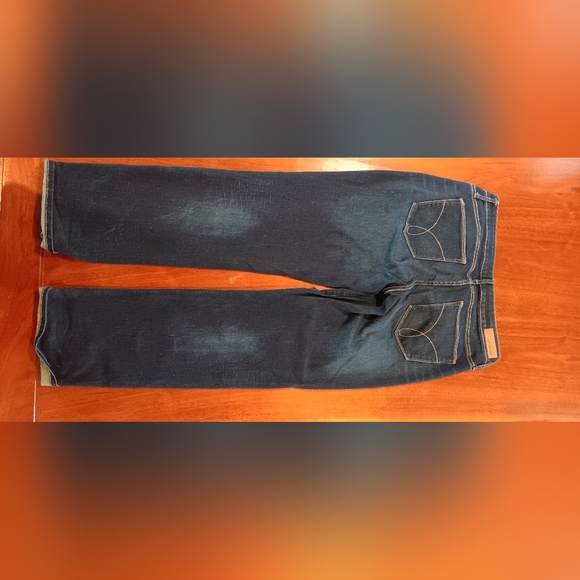 Calvin Klein CK jeans - Picture 4 of 6